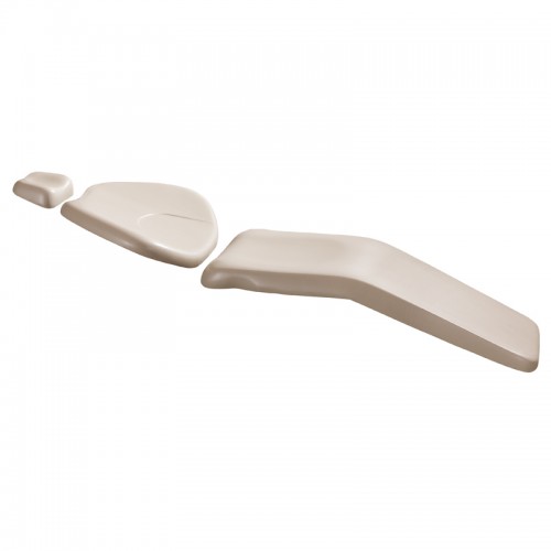 茂名皮垫 YL766-3