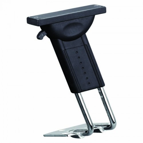 茂名多功能扶手 AD3413