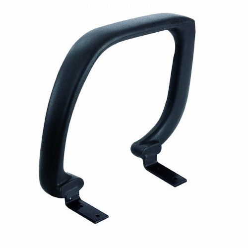 茂名PU扶手  AR085