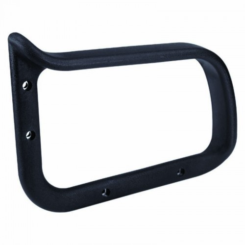 茂名PP扶手 AR906