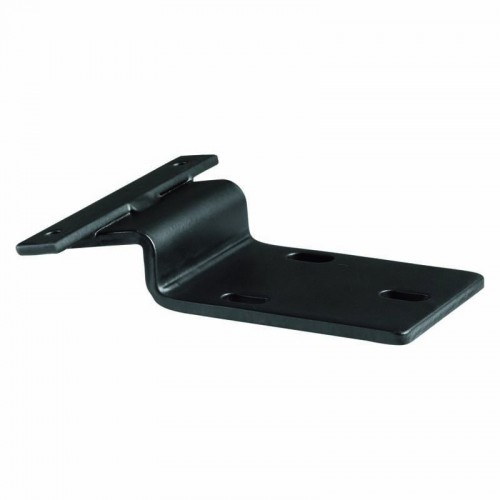 茂名连接铁板 BK42A