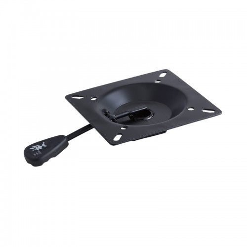 茂名医生椅配件 M-02底盘