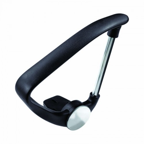 茂名PP扶手 AR900-PP