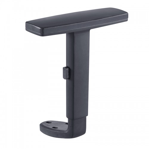 茂名多功能扶手 AD122