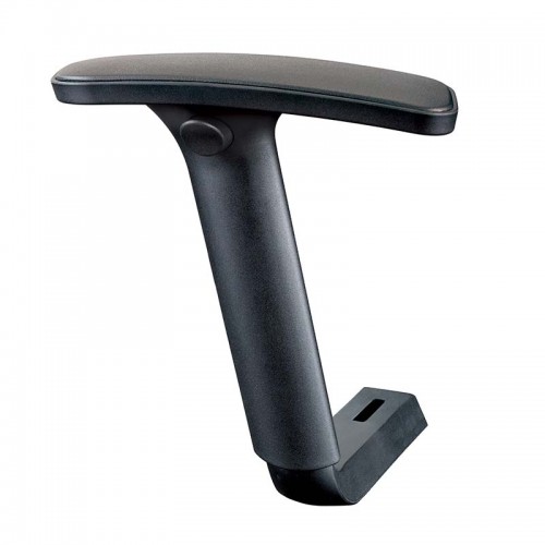 茂名多功能扶手 AD105