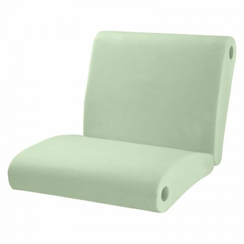 茂名定型海绵 MF257 AB