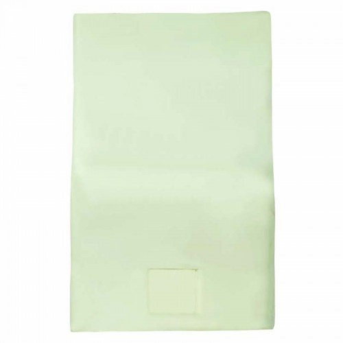 茂名定型海绵 MF307 A