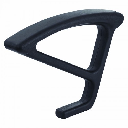 茂名PU扶手  AR070