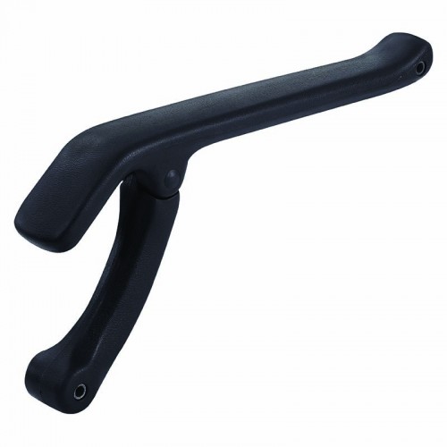 茂名PU扶手  AR057