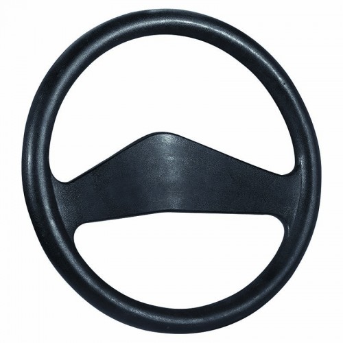 茂名PU配件 AR100