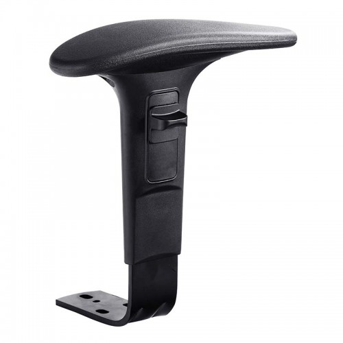 茂名多功能扶手 AD81