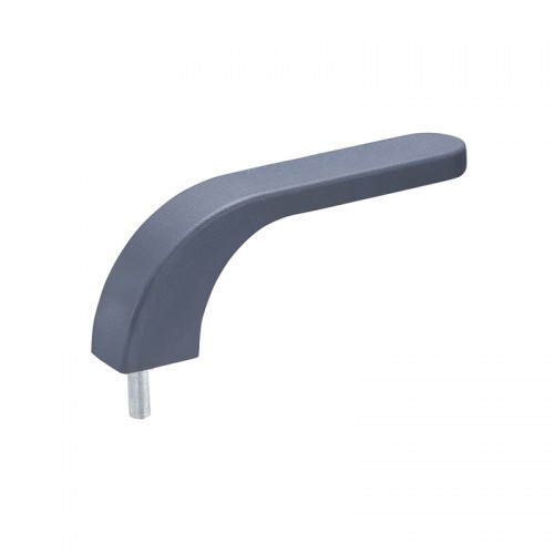 茂名PU扶手 YL760