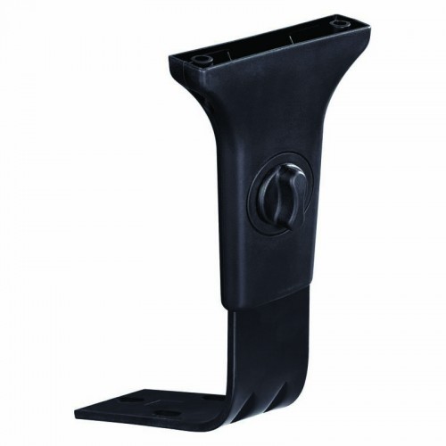 茂名多功能扶手 AD26