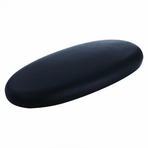 茂名PU扶手面 AR549