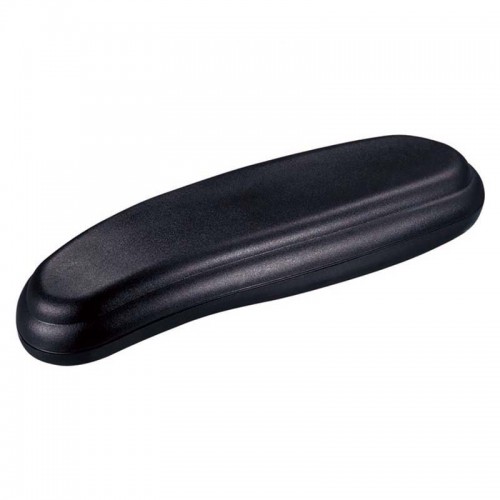 茂名PU扶手面 AR028-1