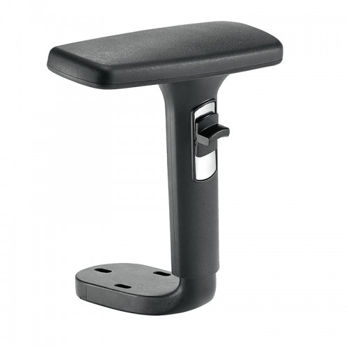 多功能扶手 AD129