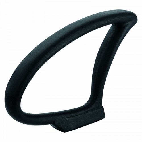 茂名PU扶手  AR036