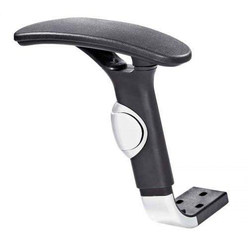 茂名多功能扶手 AD79