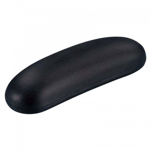 茂名PU扶手面 AR024