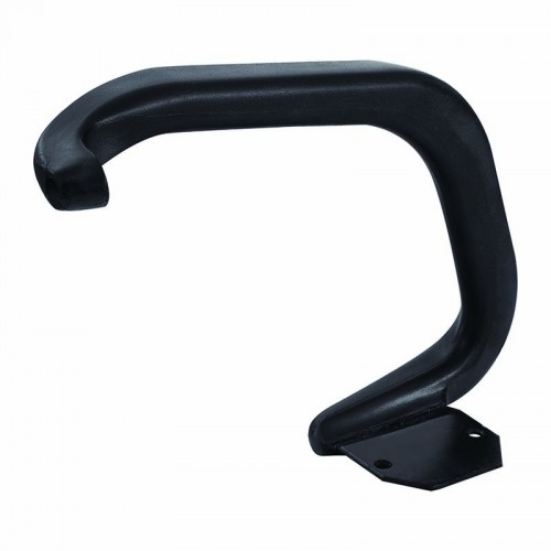 茂名PU扶手  AR437