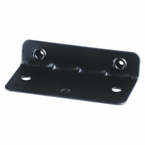 茂名连接铁板 BK45