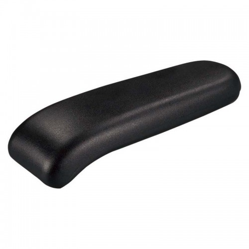 茂名PU扶手面 AR176