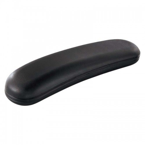 茂名PU扶手面 AR157-2