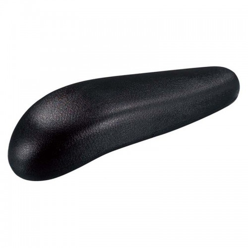 茂名PU扶手面 AR029