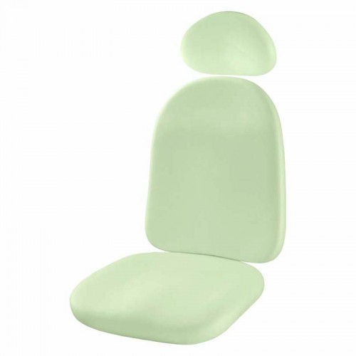 茂名定型海绵 MF300 H.A.B