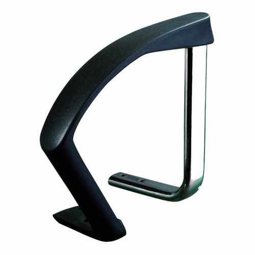 茂名PU扶手  AR349