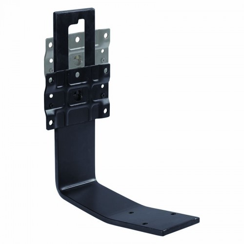 茂名连接铁板 BK96B