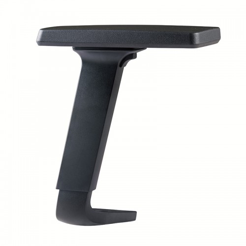 茂名多功能扶手 AD119（3D）