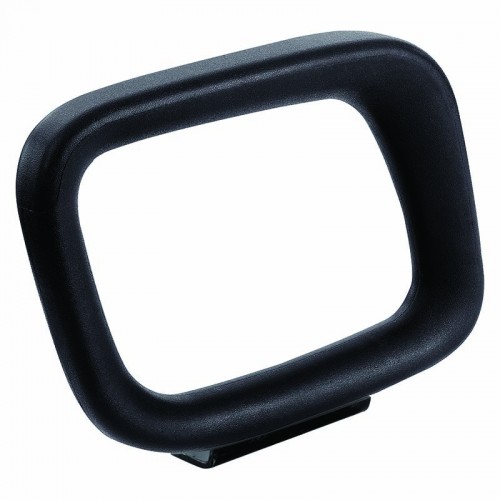 茂名PU扶手 AR010-1