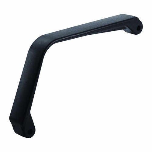 茂名PU扶手  AR052-1