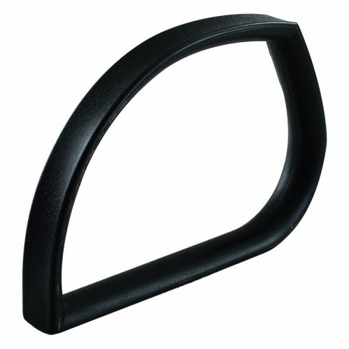 茂名PU扶手  AR150-1