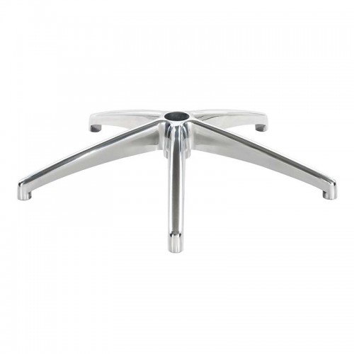 茂名五星脚 AL-002