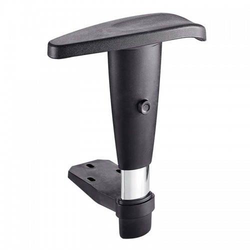 茂名多功能扶手 AD91