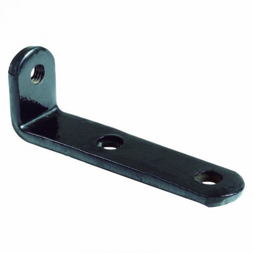 茂名连接铁板 BK08