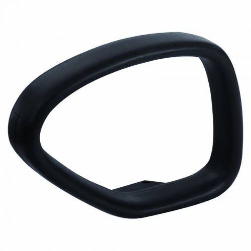 茂名PU扶手  AR423