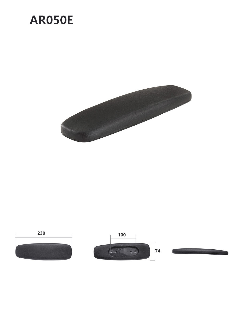 AR050E （详情）.jpg