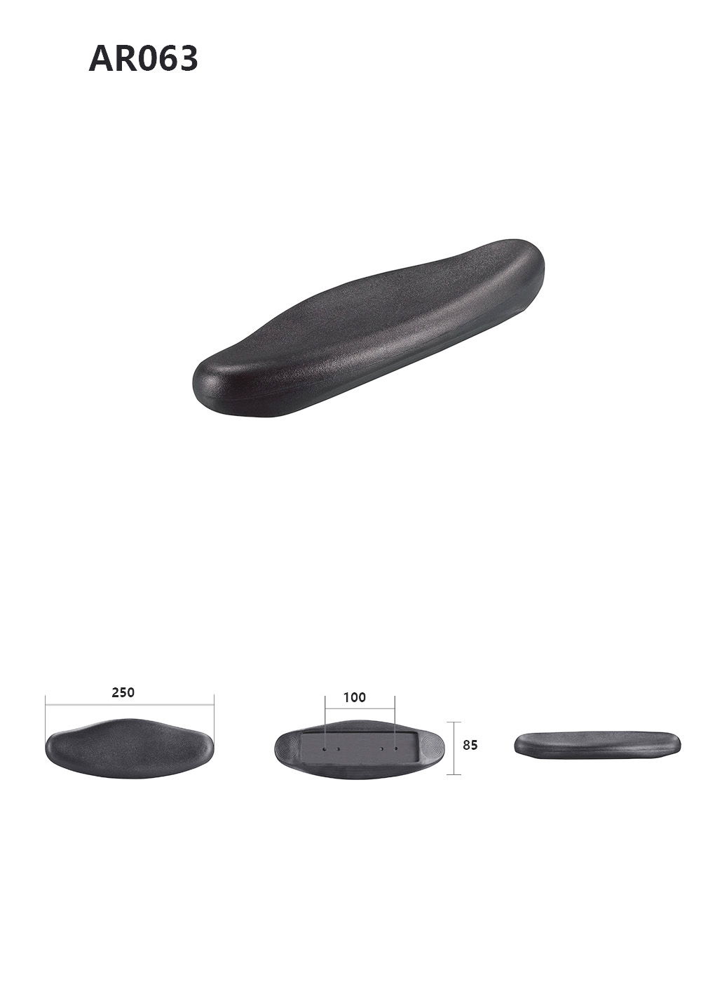 AR063 （详情）.jpg