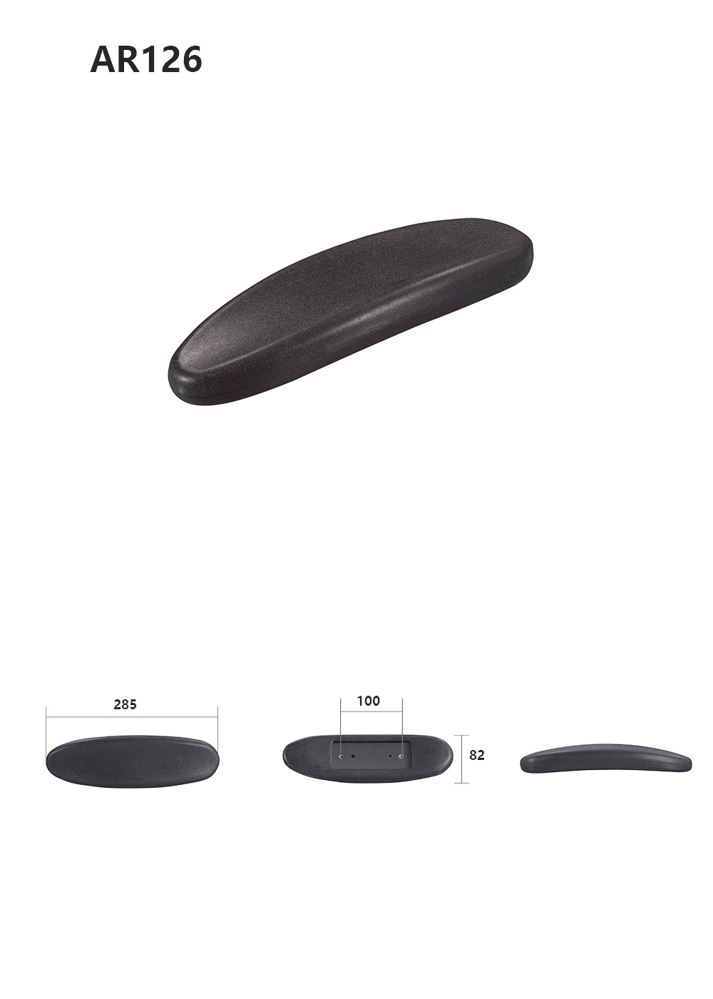 AR126 （详情）.jpg