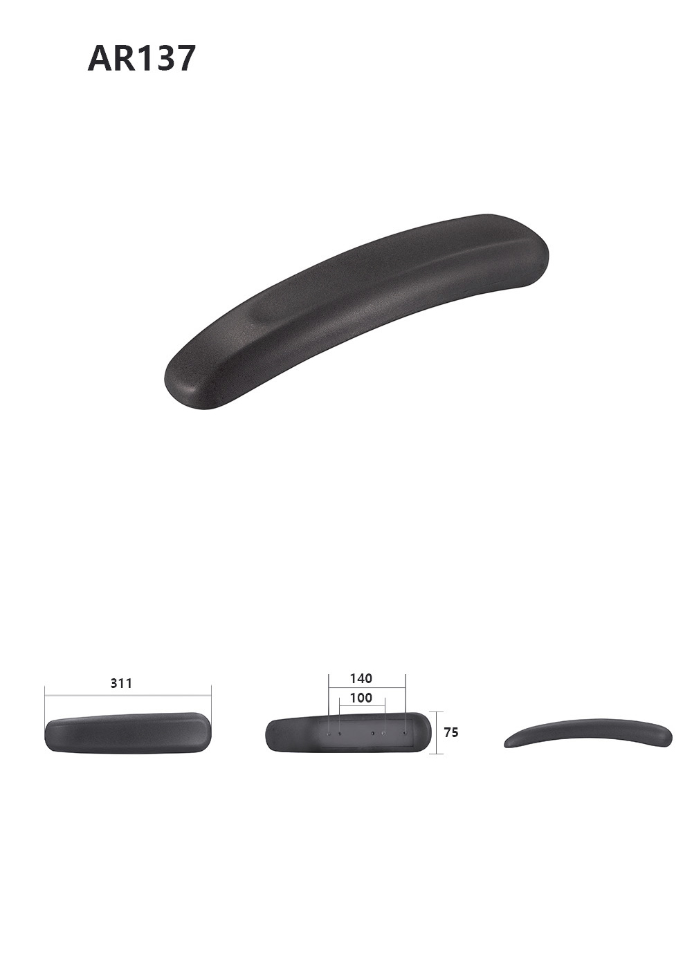 AR137 （详情）.jpg