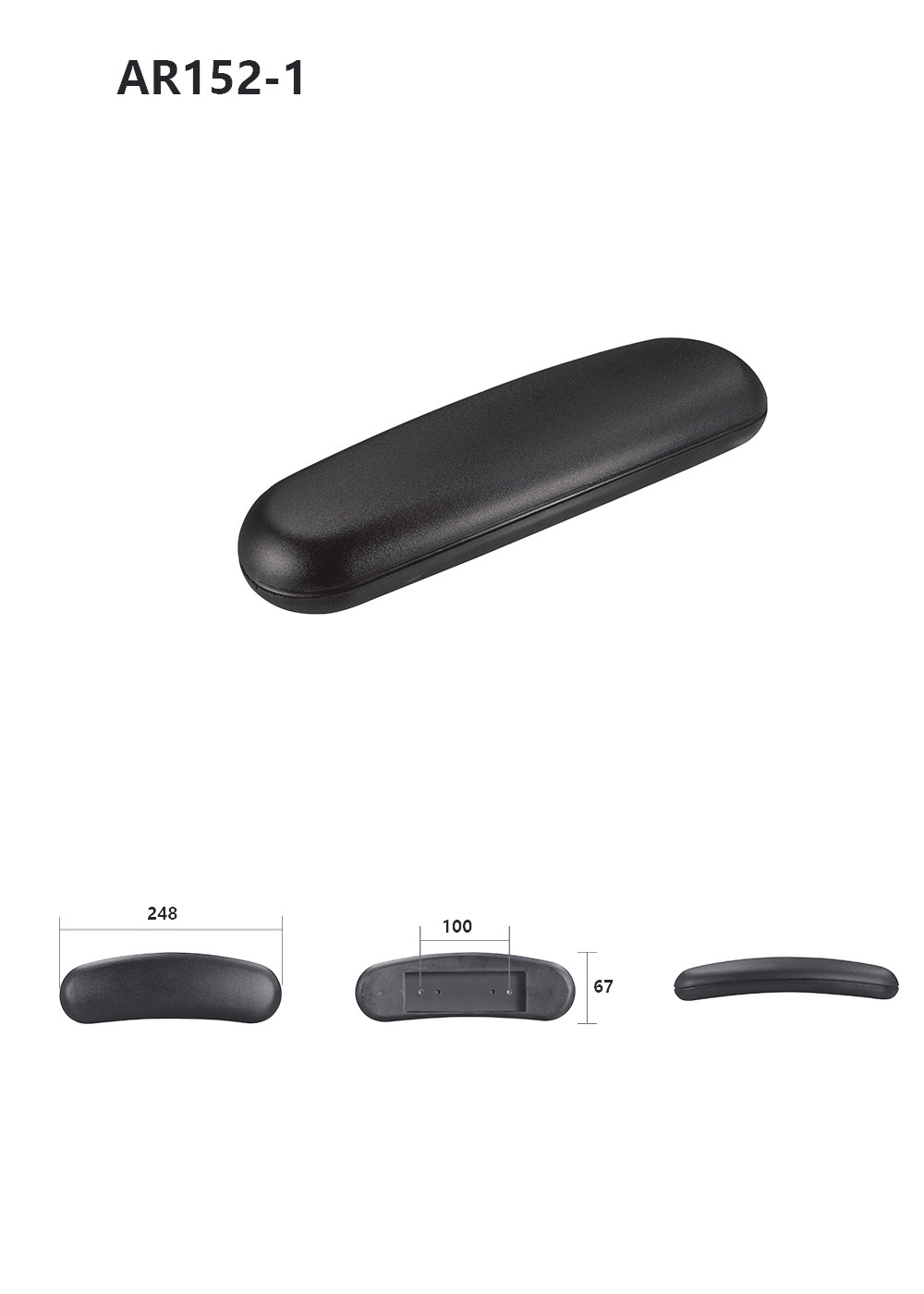 AR152-1 （详情）.jpg