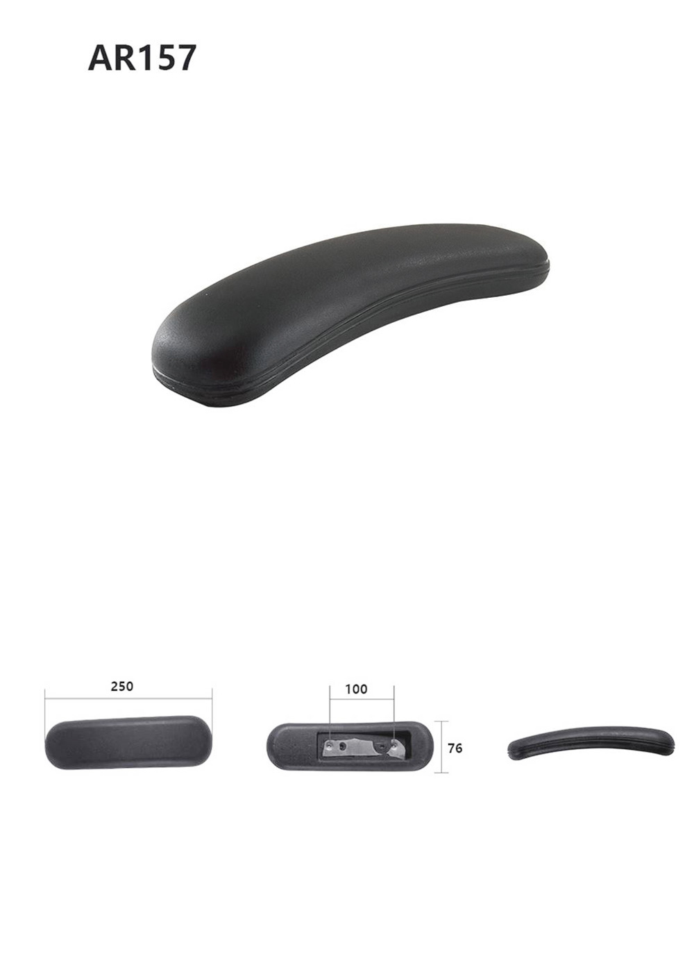 AR157 （详情）.jpg