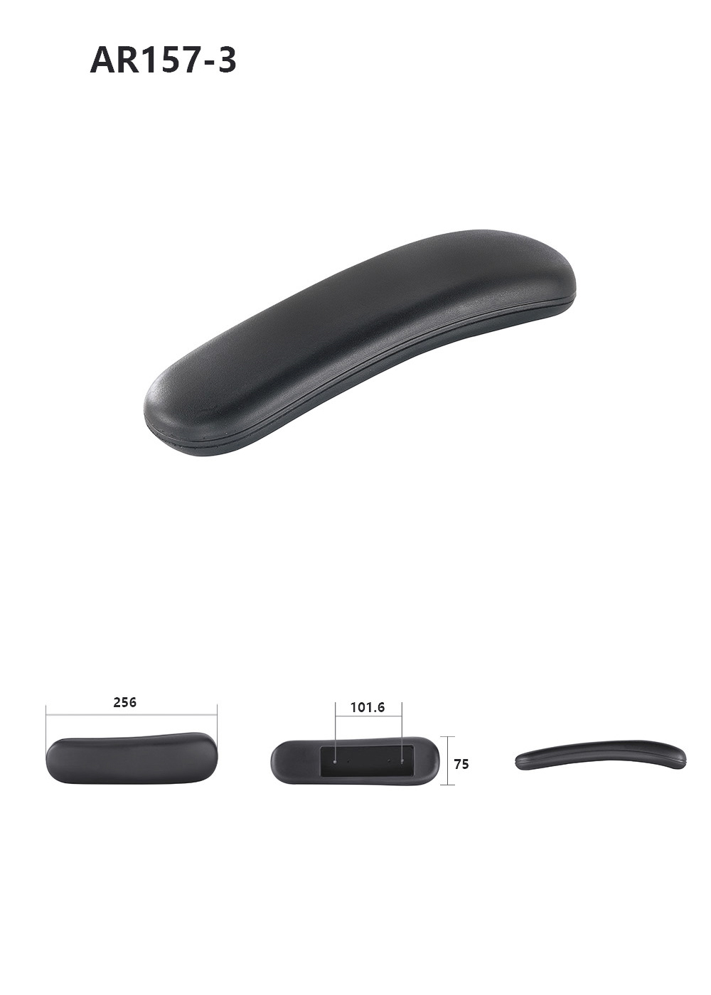 AR157-3 （详情）.jpg