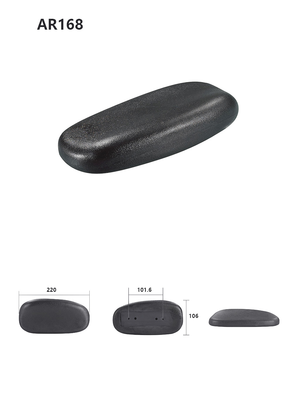 AR168 （详情）.jpg