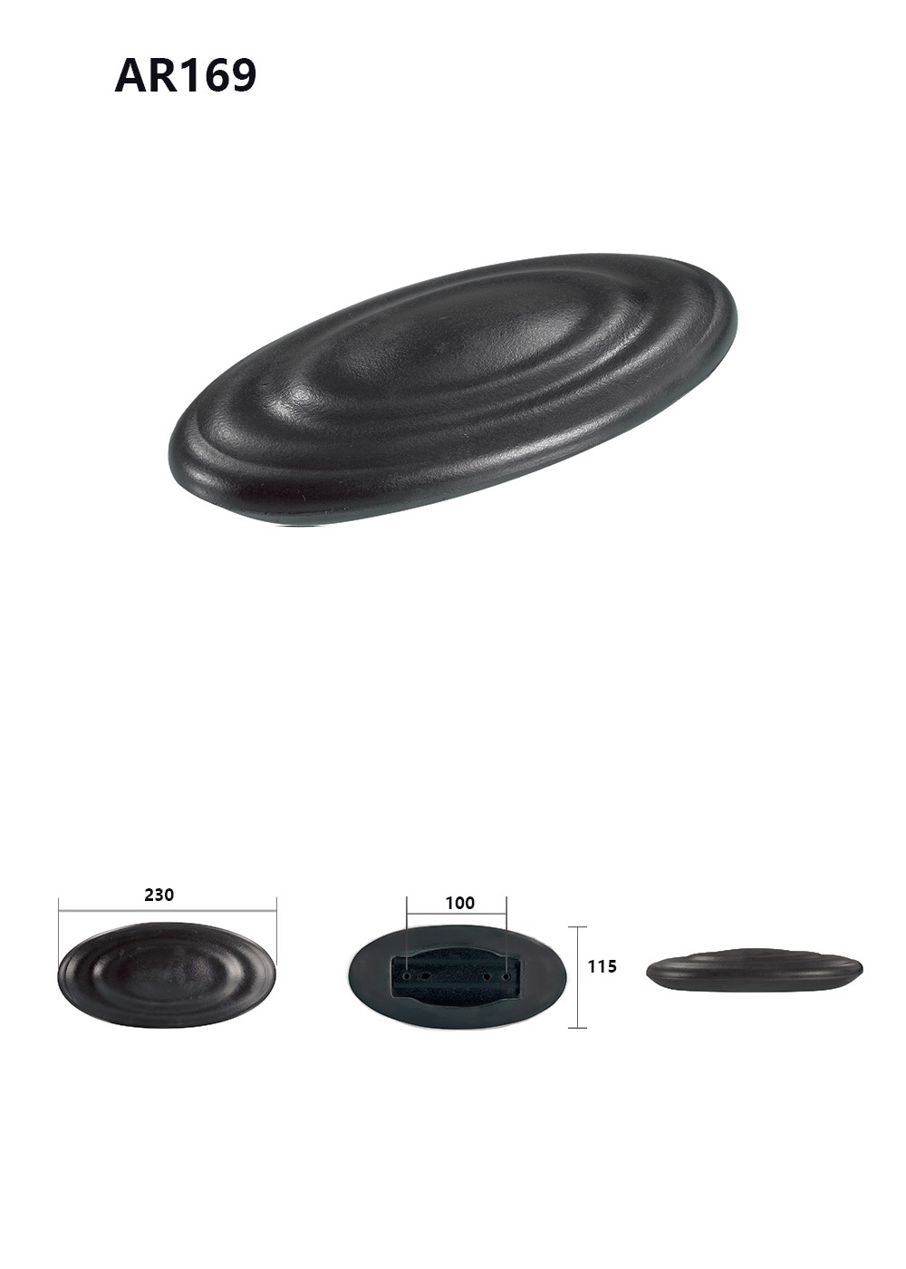 AR169 （详情）.jpg