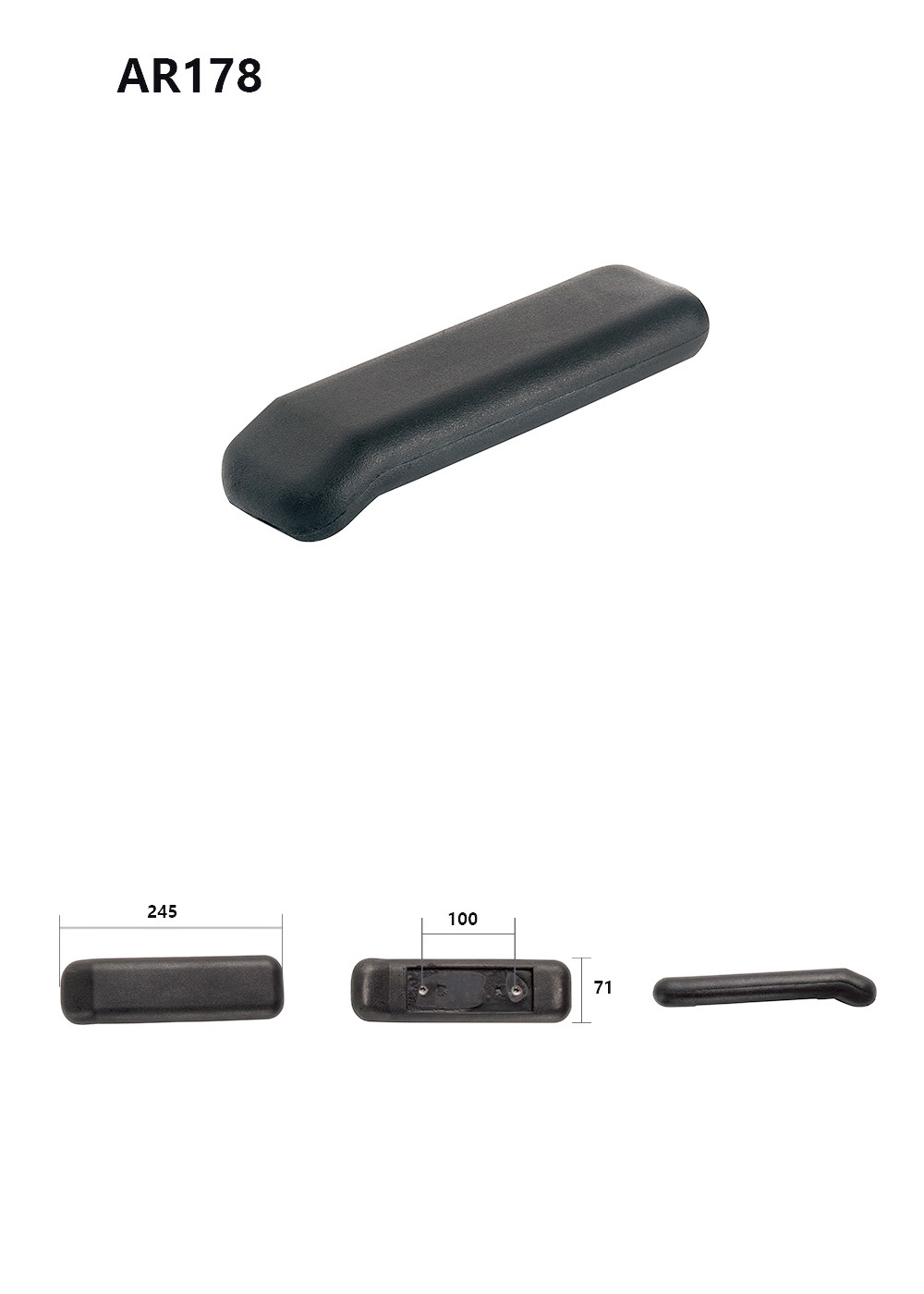 AR178 （详情） .jpg