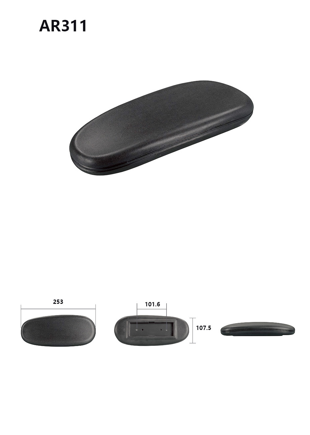 AR311 （详情）.jpg